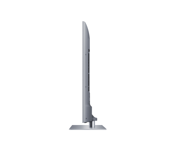 Samsung UE40JU6410 - 1400172 - zdjęcie 3